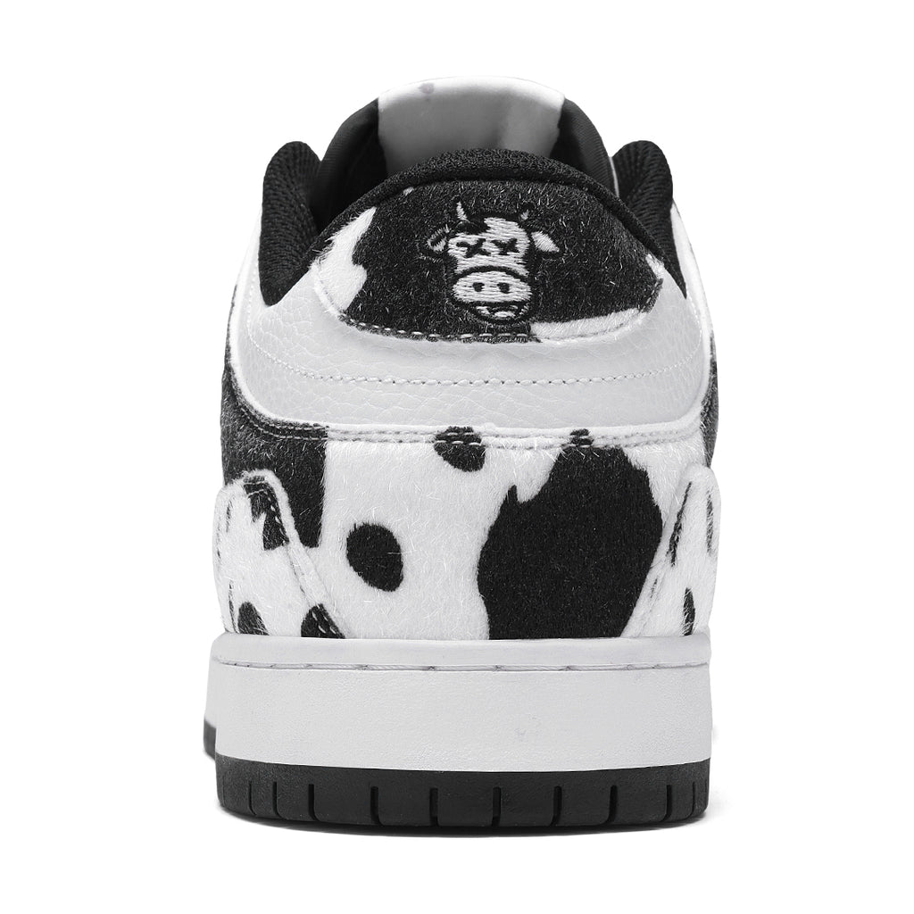 Saga Skywalker "La Leche"