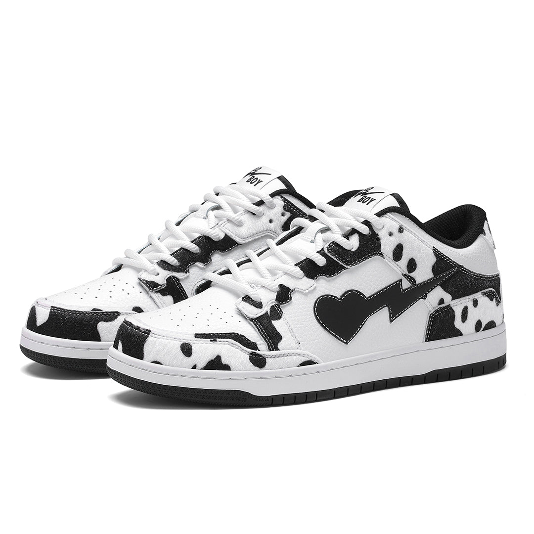 Saga Skywalker "La Leche"