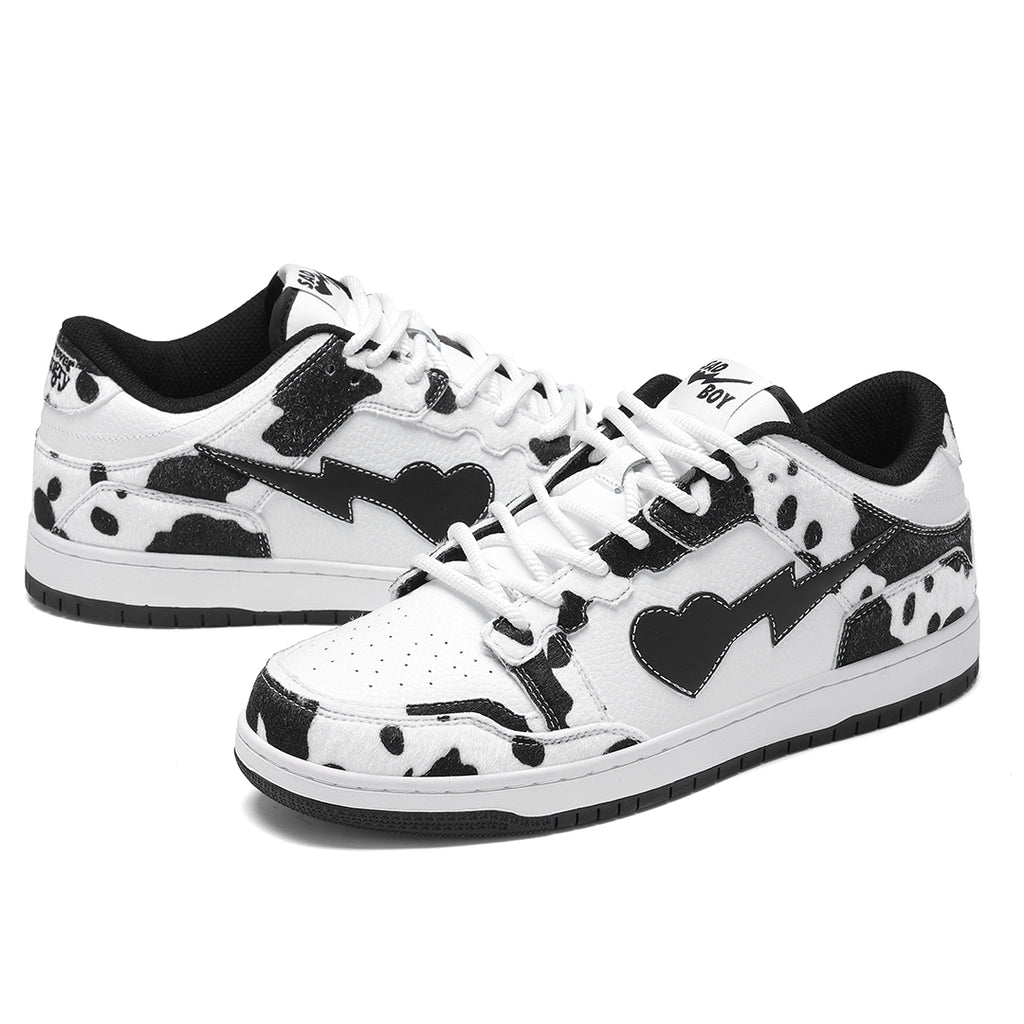 Saga Skywalker "La Leche"