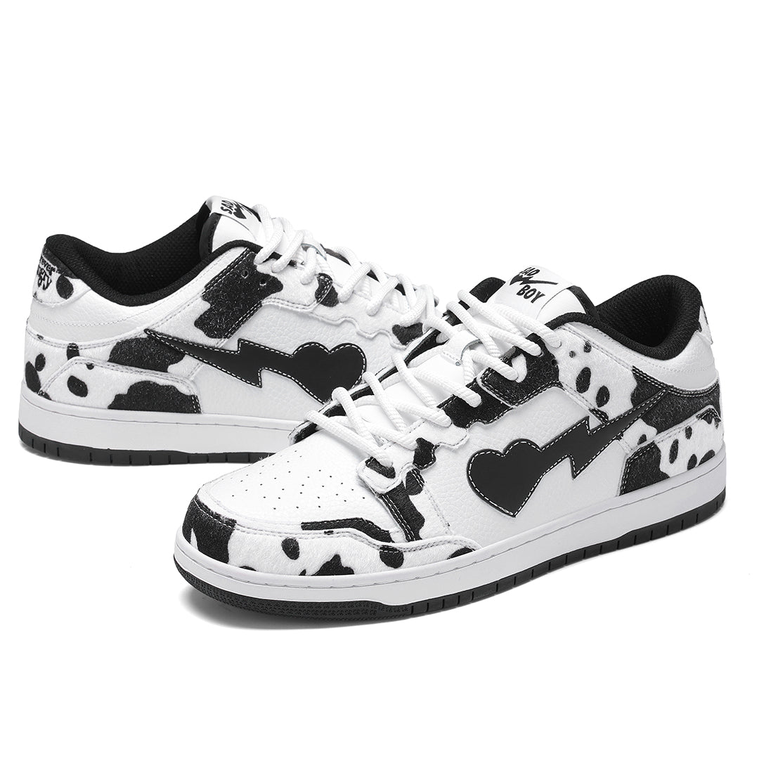 Saga Skywalker "La Leche"