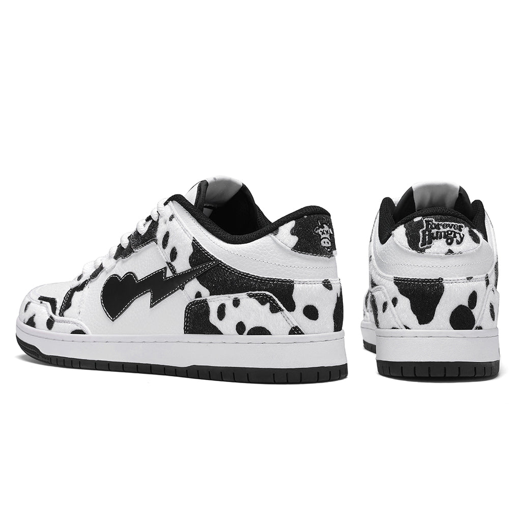 Saga Skywalker "La Leche"