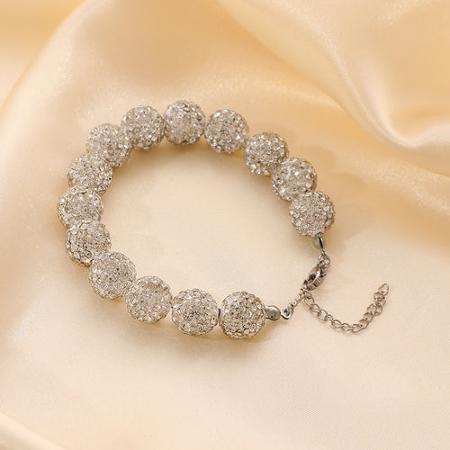 Sadboy Flash Bracelet