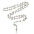 Sadboy Rosary Flash Necklace