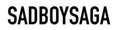 Sadboy Originals 